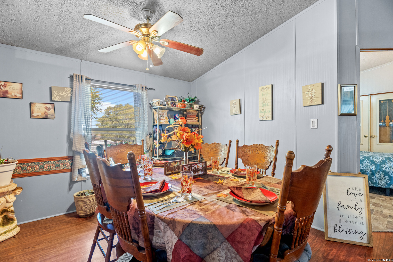 3487 S Foster Road San Antonio TX 78222