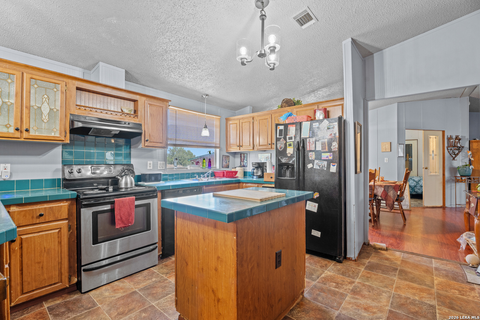 3487 S Foster Road San Antonio TX 78222
