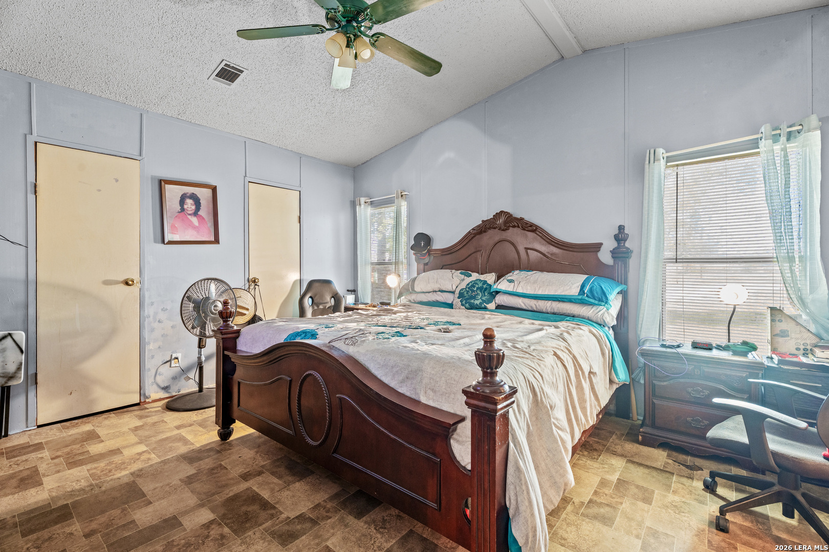 3487 S Foster Road San Antonio TX 78222
