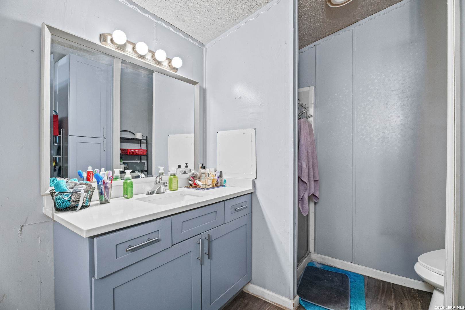 3487 S Foster Road San Antonio TX 78222