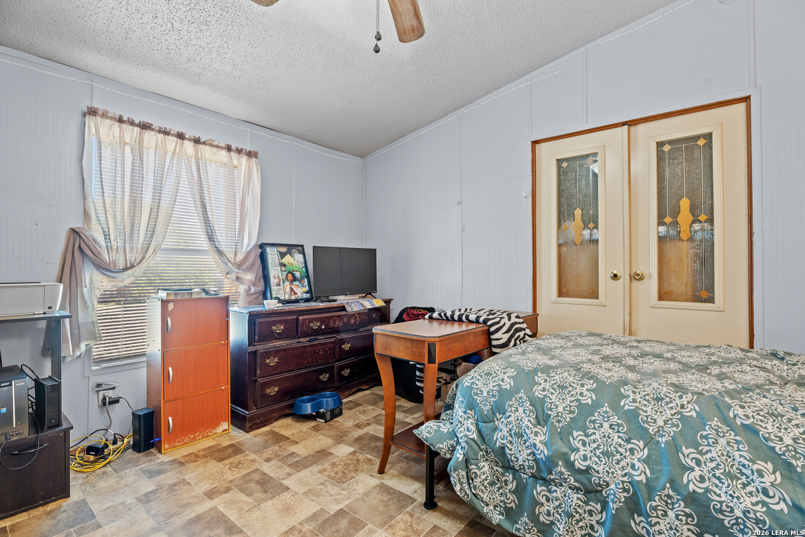 3487 S Foster Road San Antonio TX 78222