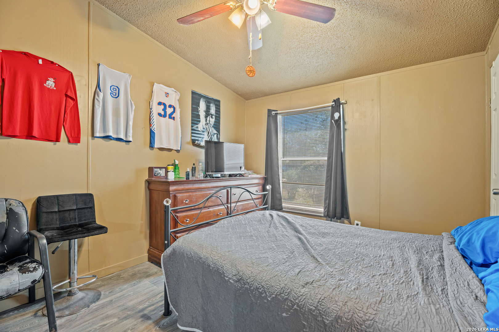 3487 S Foster Road San Antonio TX 78222