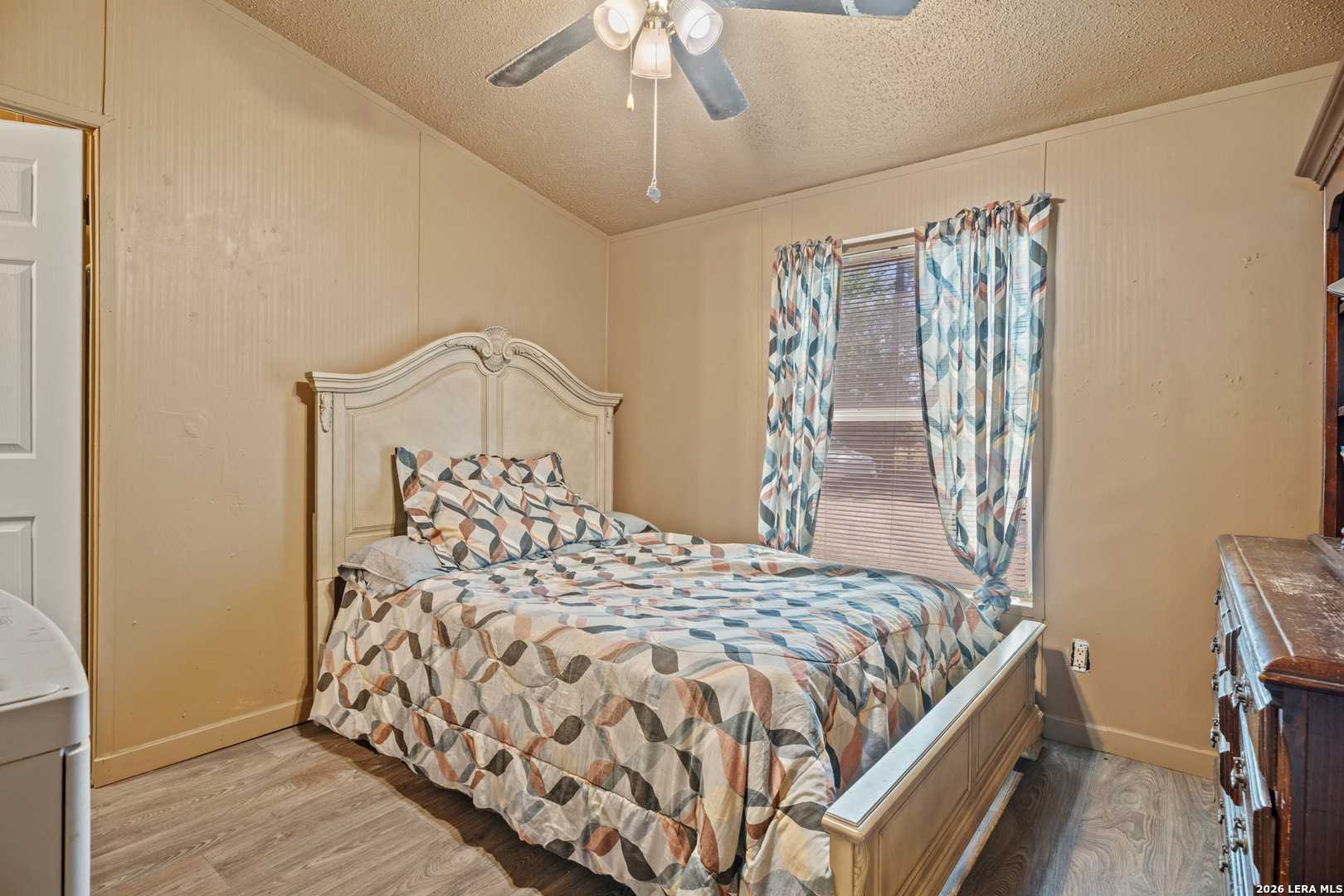 3487 S Foster Road San Antonio TX 78222
