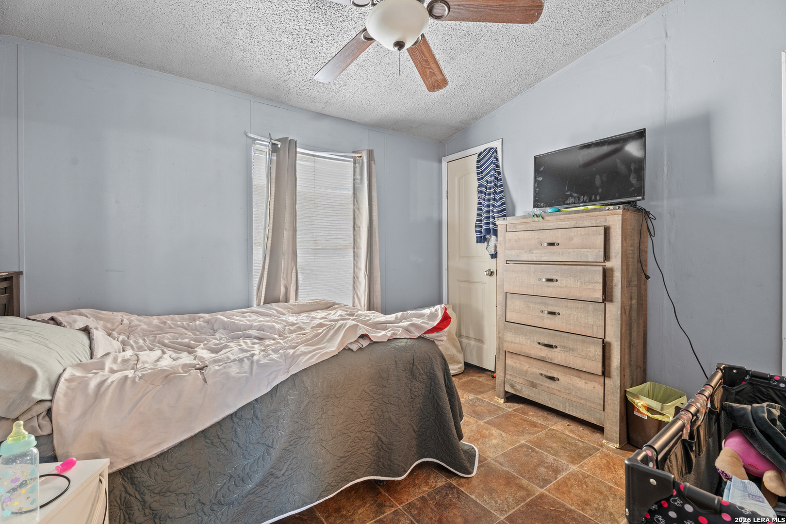 3487 S Foster Road San Antonio TX 78222