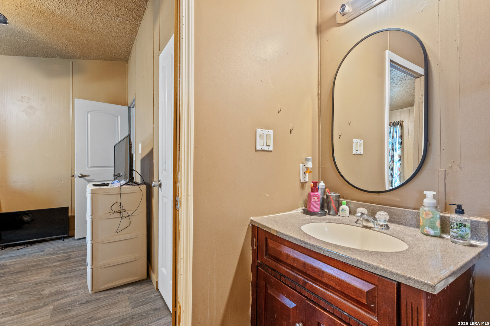 3487 S Foster Road San Antonio TX 78222