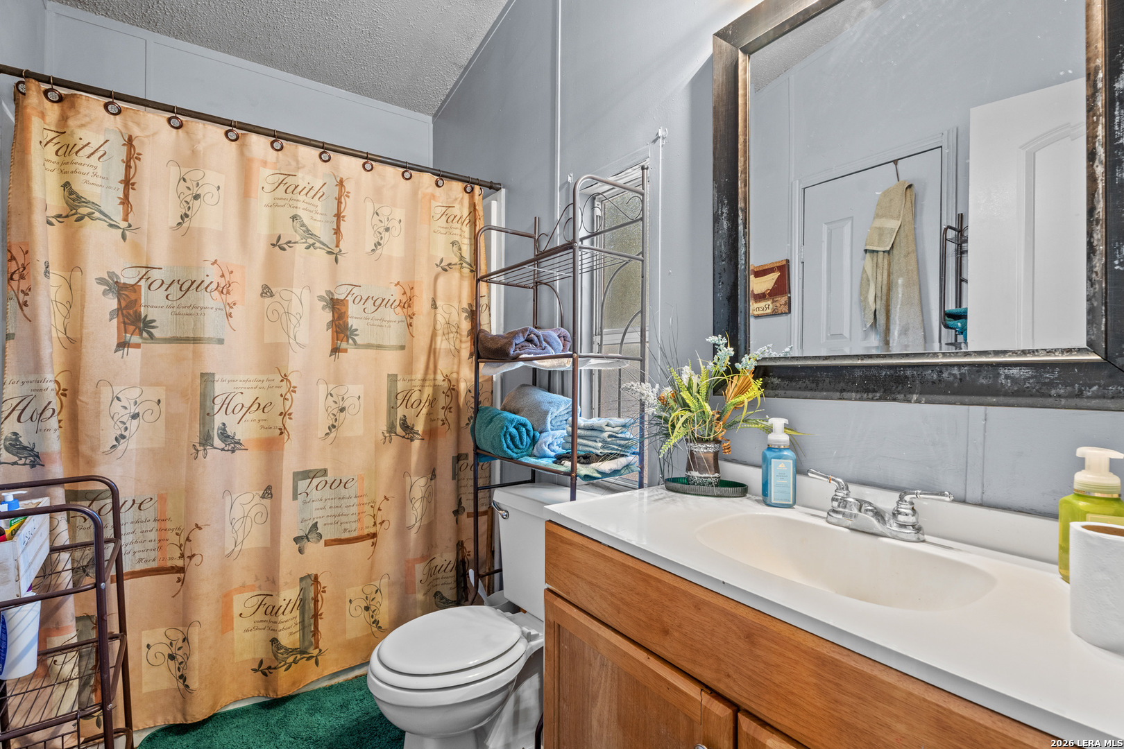 3487 S Foster Road San Antonio TX 78222