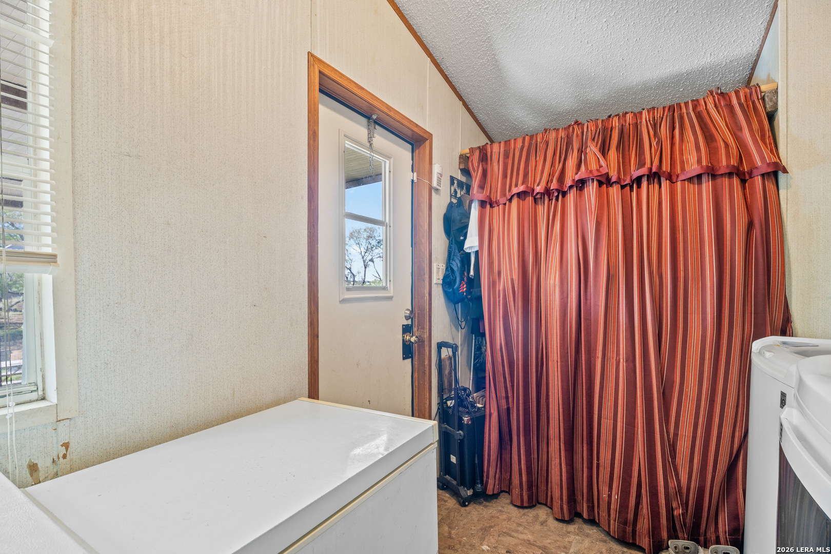 3487 S Foster Road San Antonio TX 78222