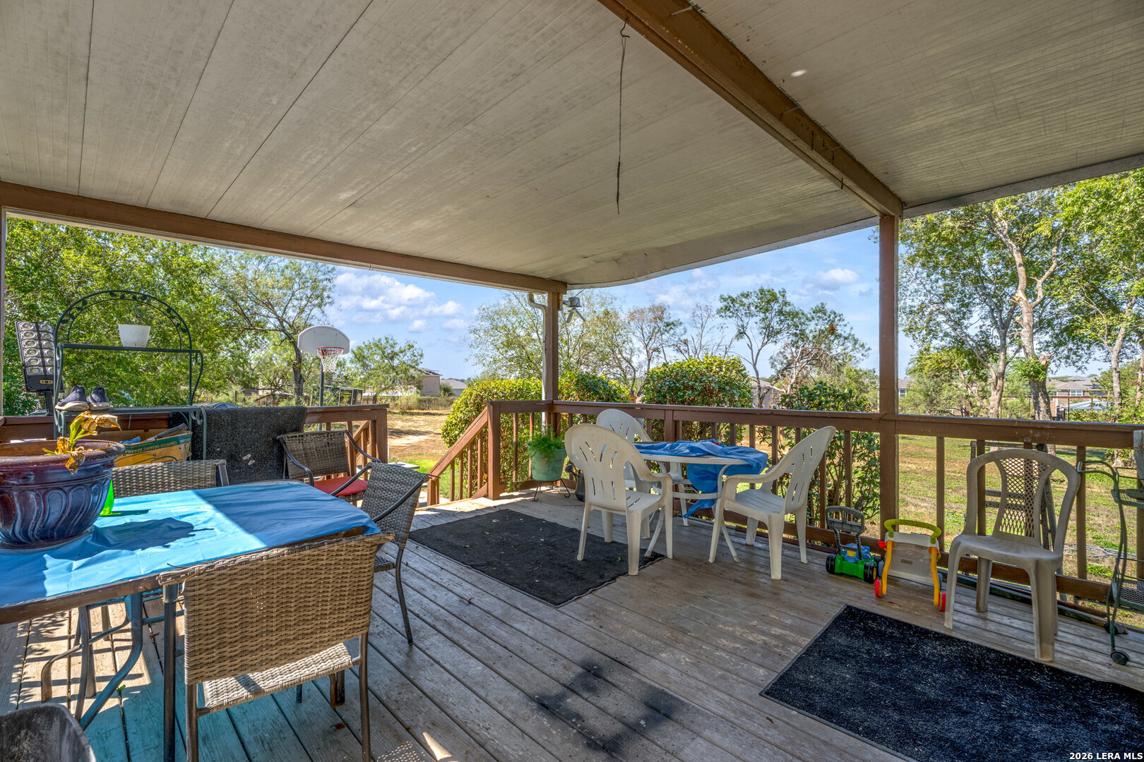 3487 S Foster Road San Antonio TX 78222