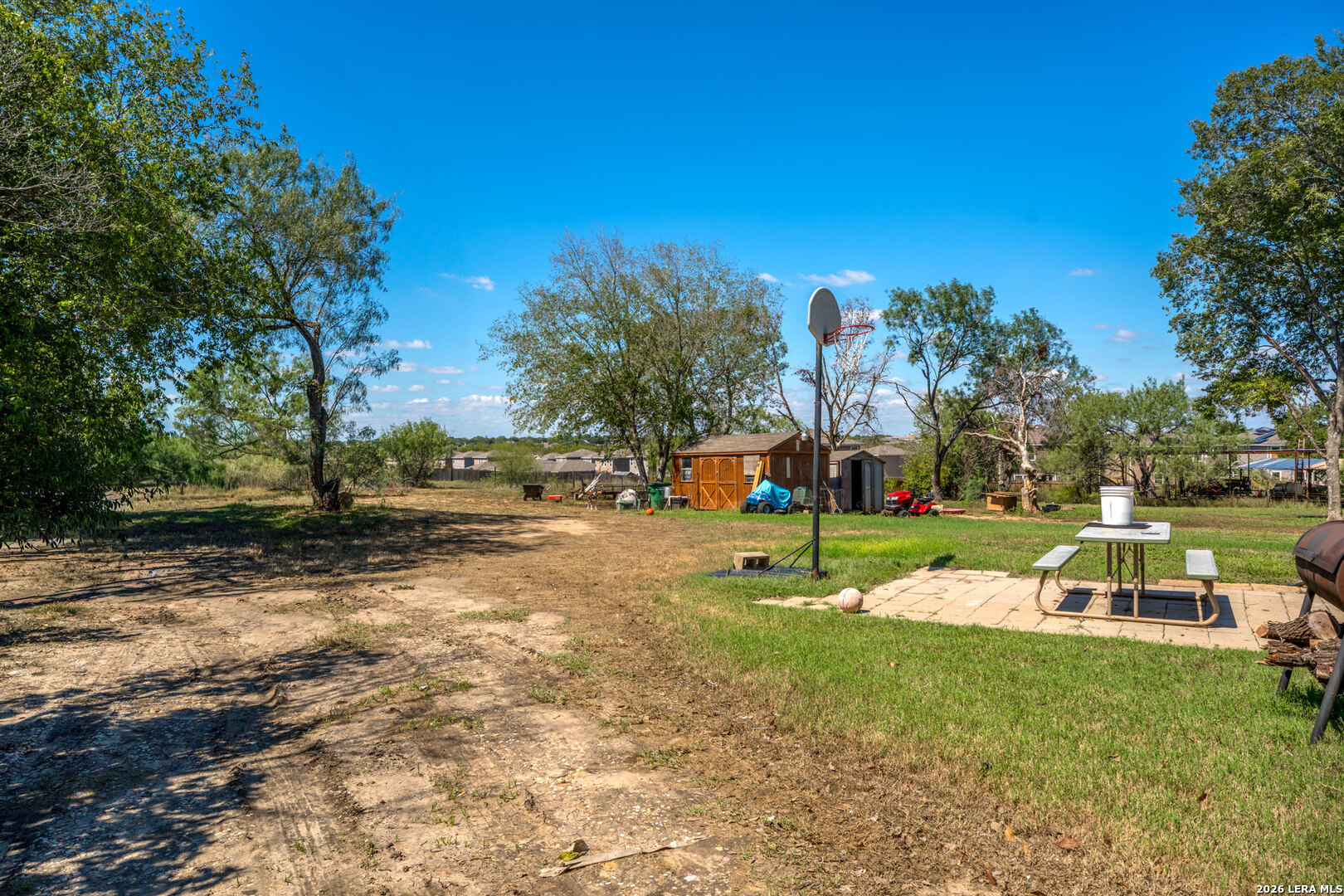 3487 S Foster Road San Antonio TX 78222