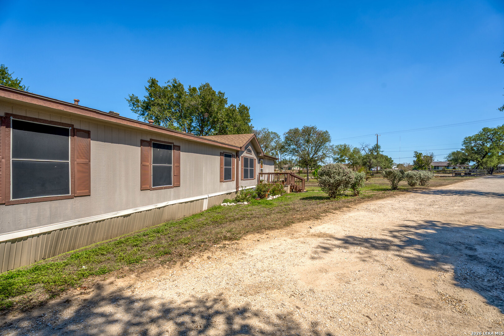 3487 S Foster Road San Antonio TX 78222