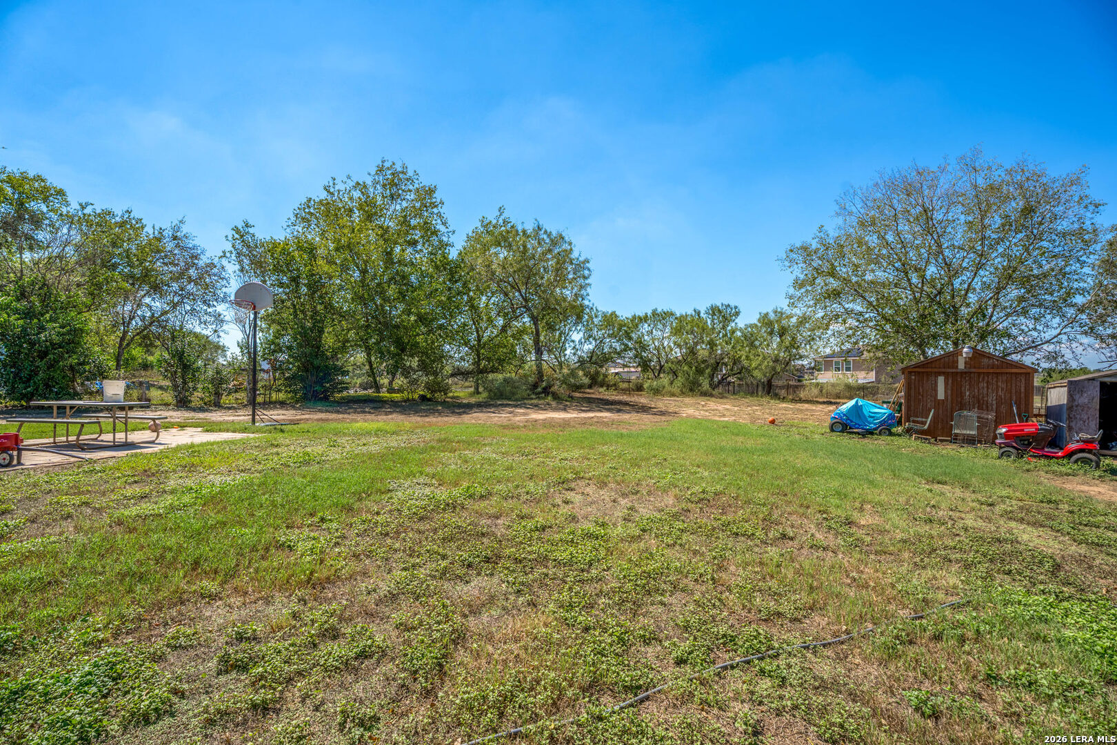 3487 S Foster Road San Antonio TX 78222