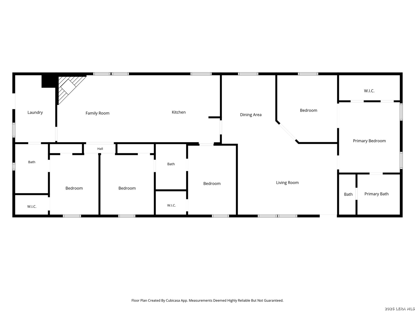 3487 S Foster Road San Antonio TX 78222