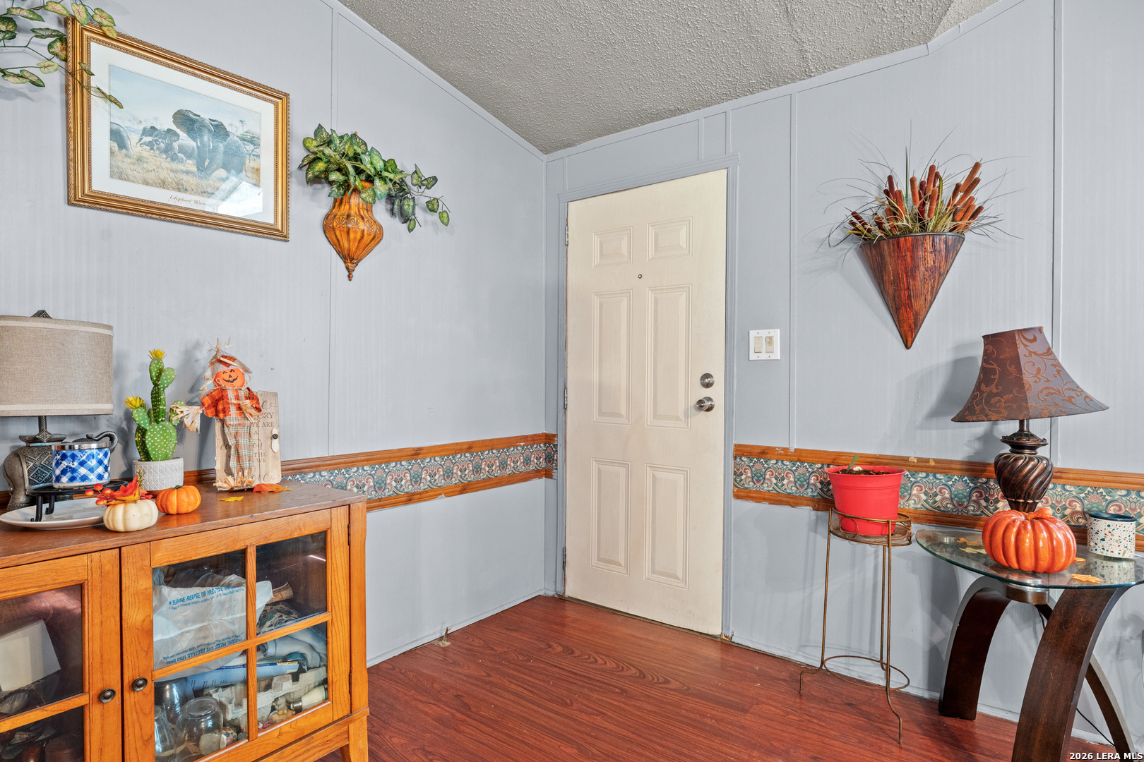 3487 S Foster Road San Antonio TX 78222