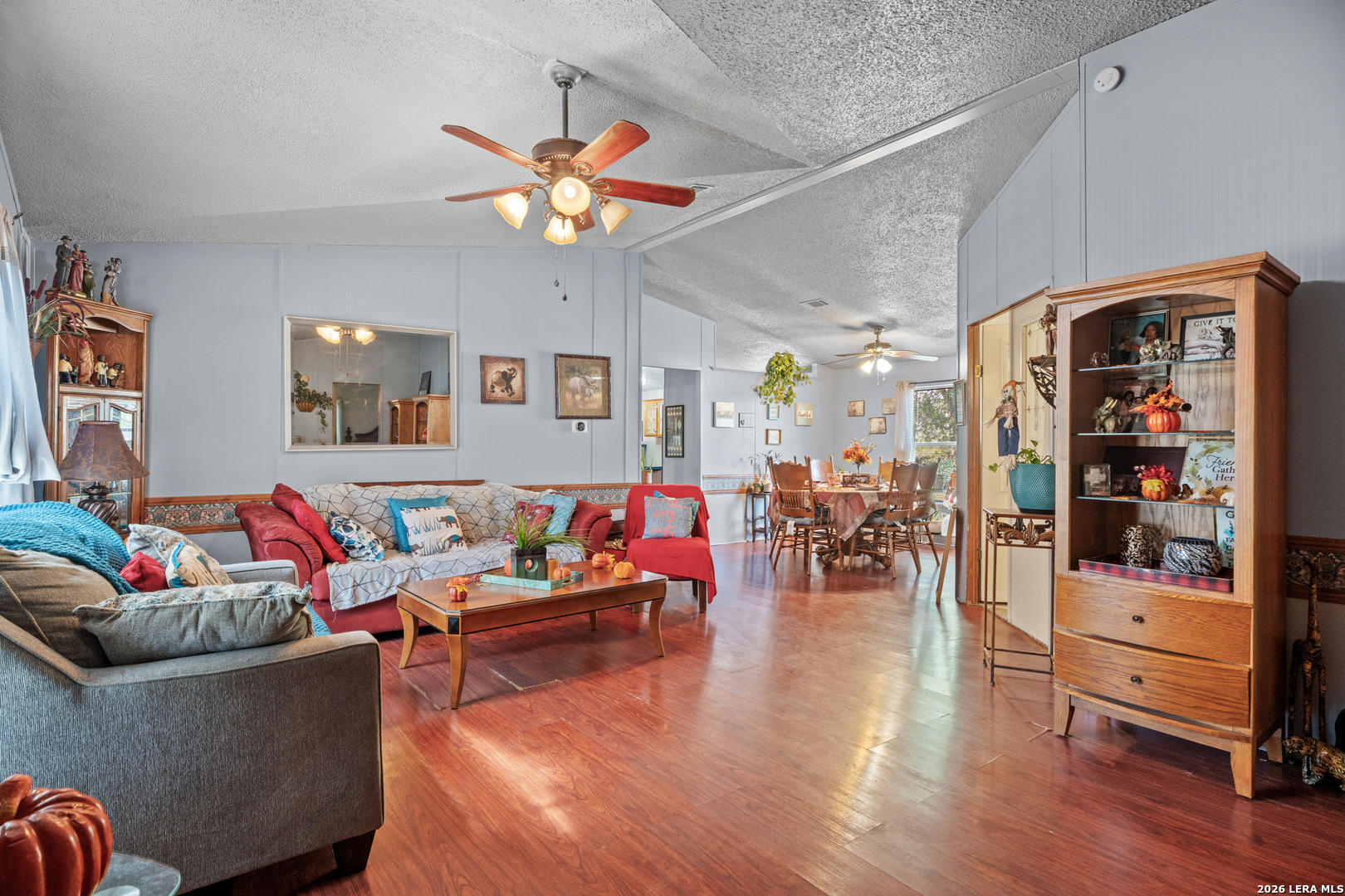 3487 S Foster Road San Antonio TX 78222