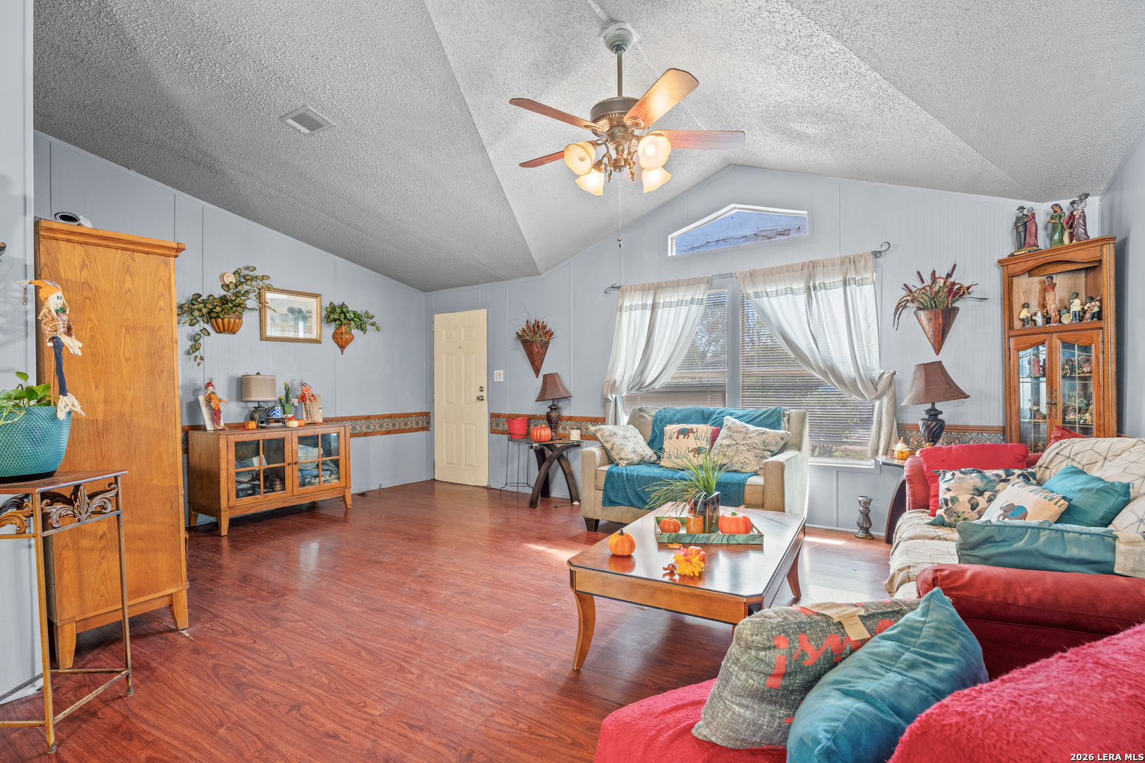 3487 S Foster Road San Antonio TX 78222