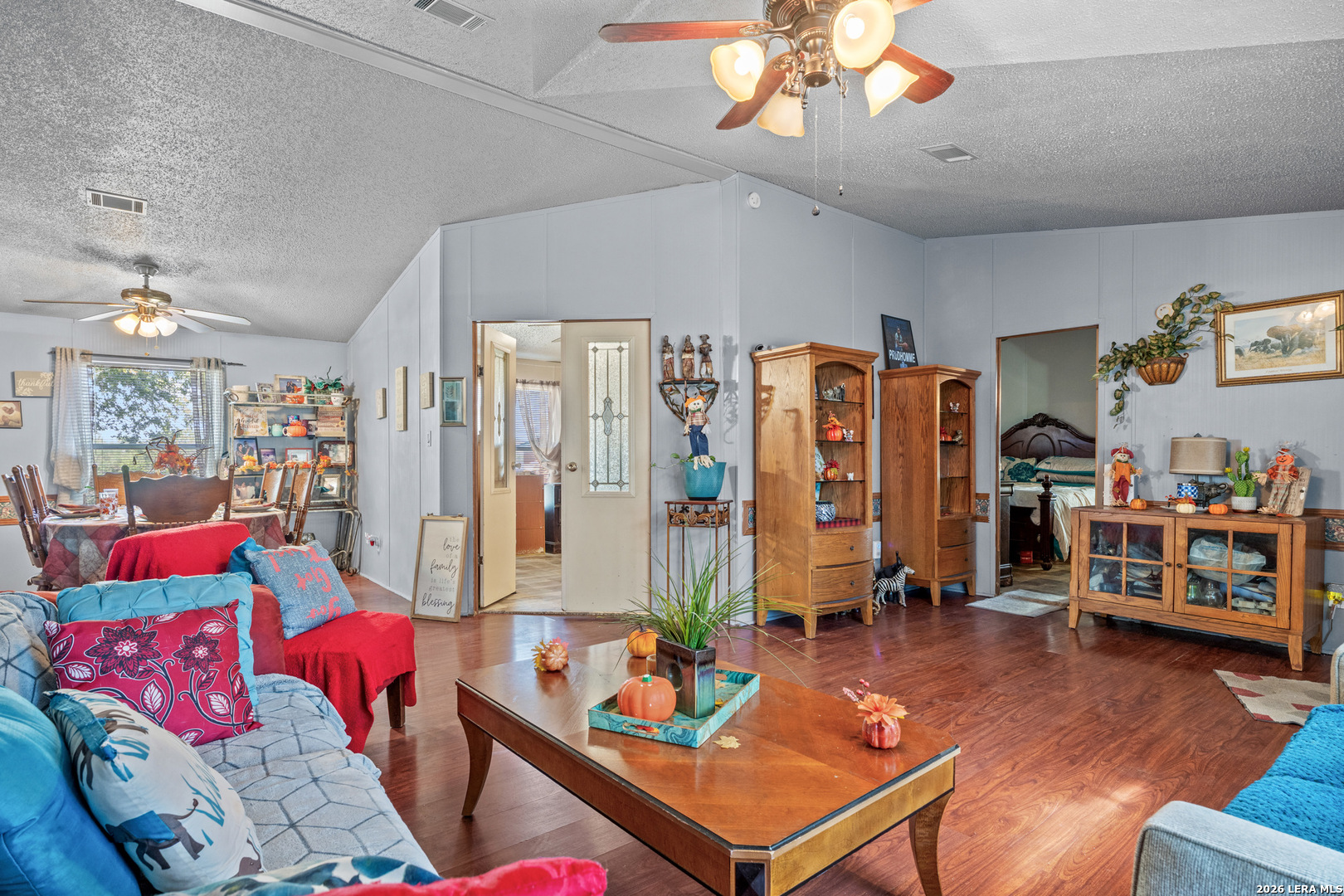 3487 S Foster Road San Antonio TX 78222