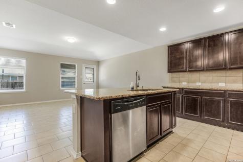 2602 Indian Forest San Antonio TX 78244