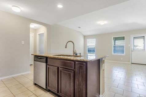 2602 Indian Forest San Antonio TX 78244