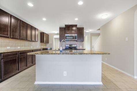 2602 Indian Forest San Antonio TX 78244