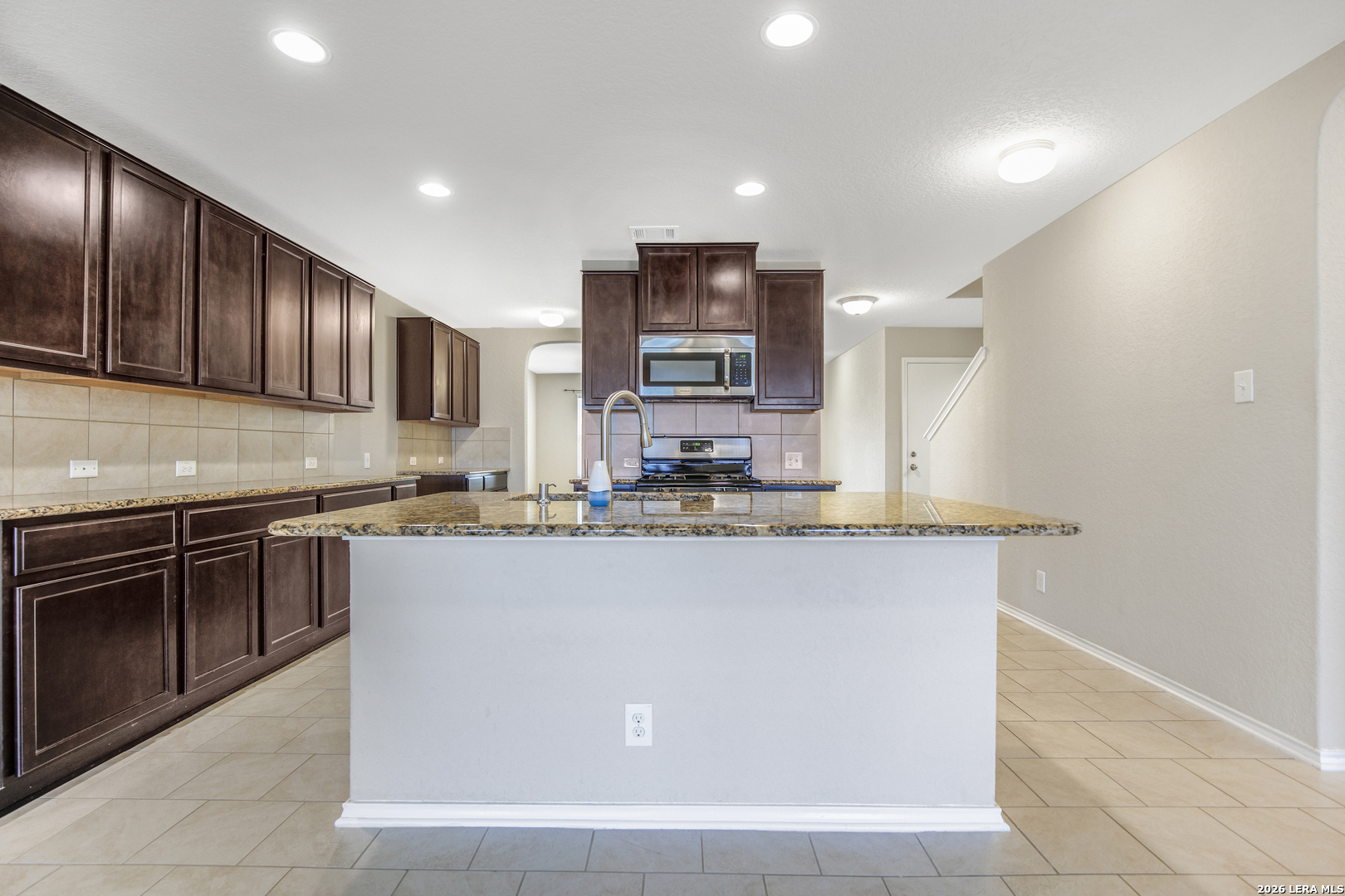 2602 Indian Forest San Antonio TX 78244