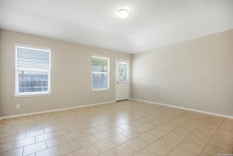 2602 Indian Forest San Antonio TX 78244