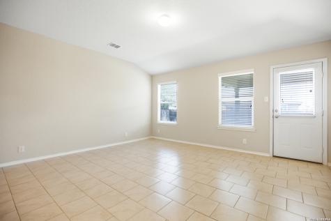2602 Indian Forest San Antonio TX 78244