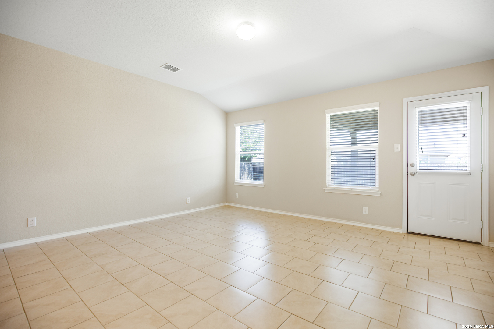 2602 Indian Forest San Antonio TX 78244