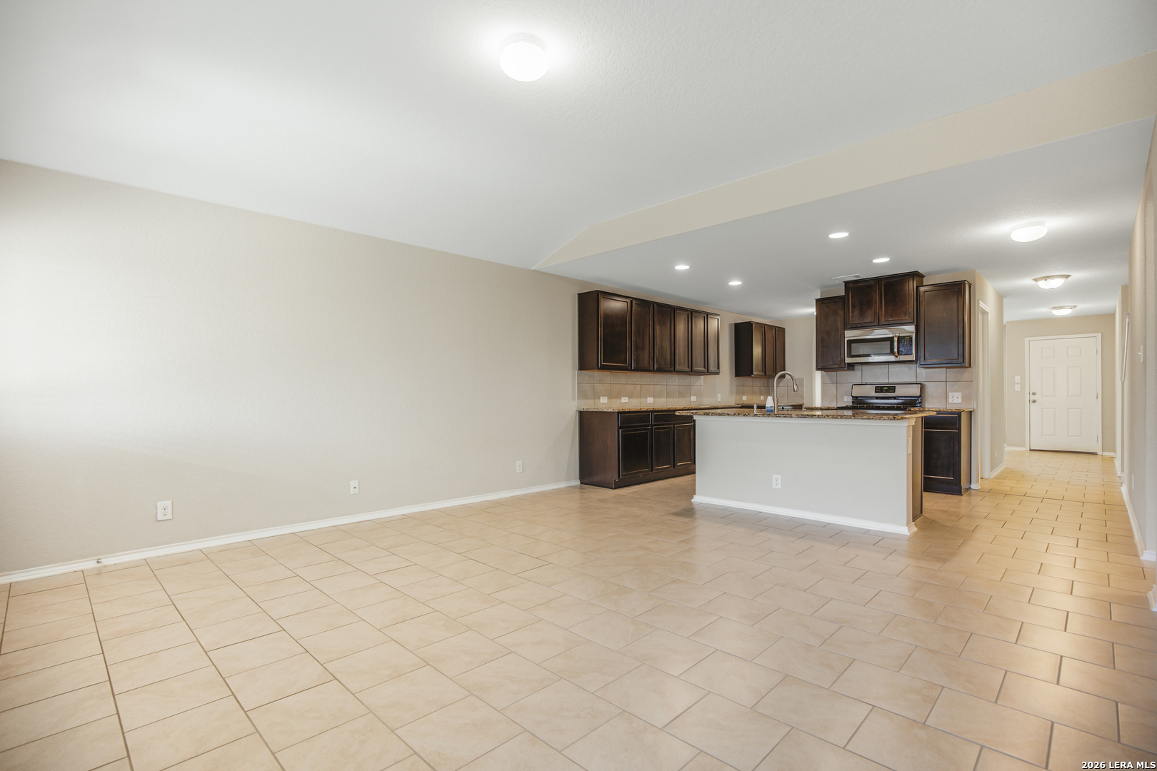 2602 Indian Forest San Antonio TX 78244