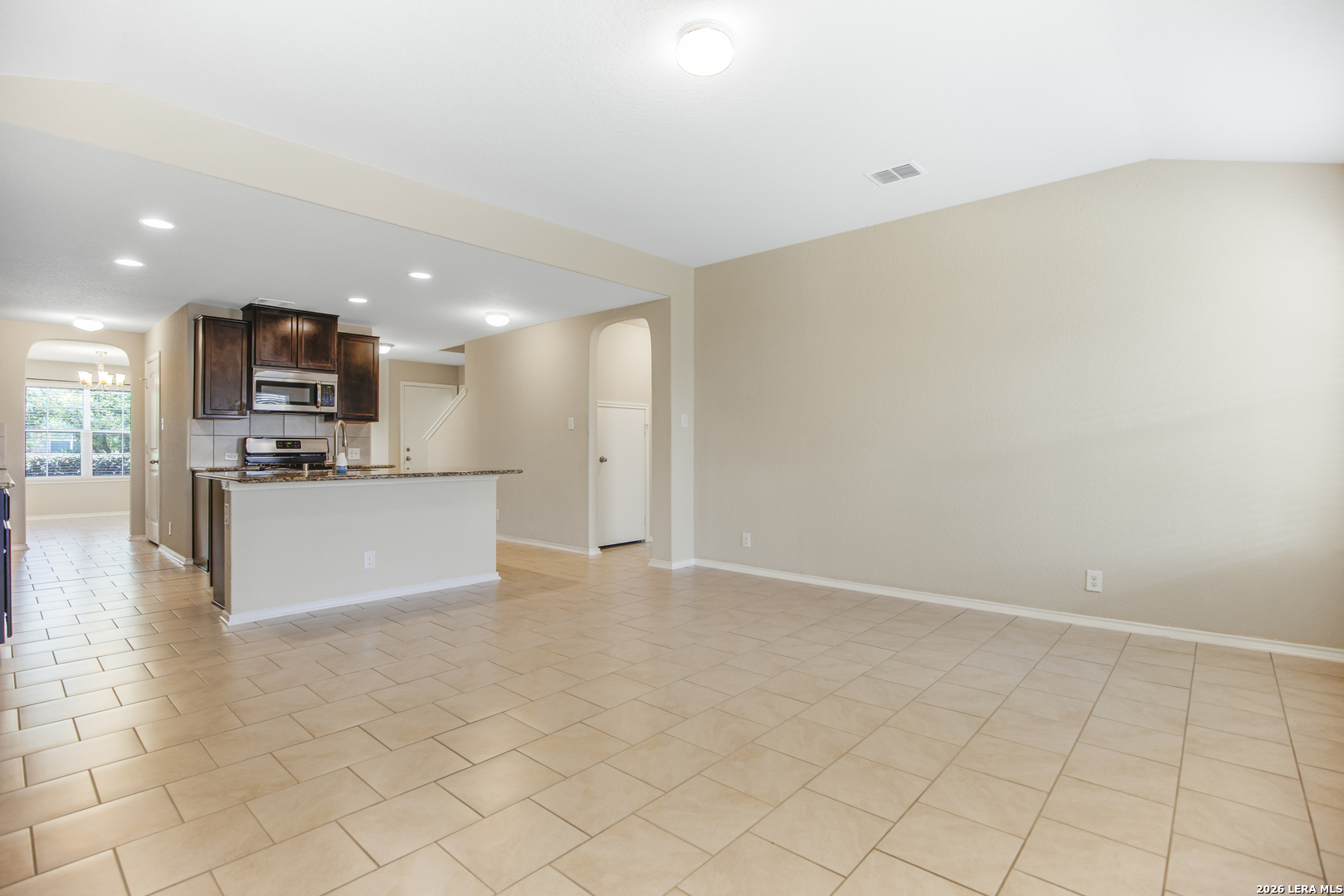 2602 Indian Forest San Antonio TX 78244