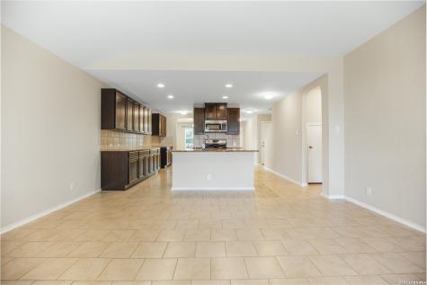 2602 Indian Forest San Antonio TX 78244