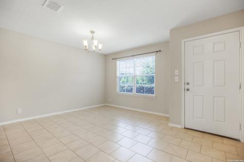 2602 Indian Forest San Antonio TX 78244