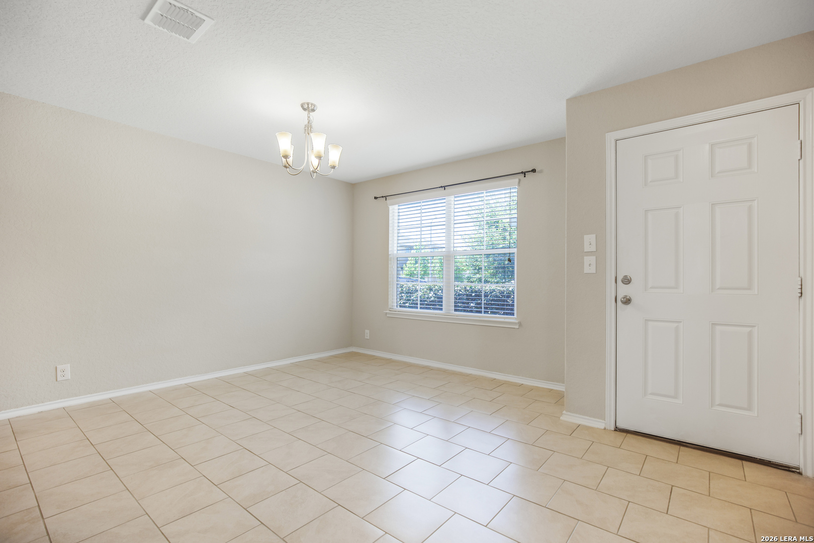 2602 Indian Forest San Antonio TX 78244