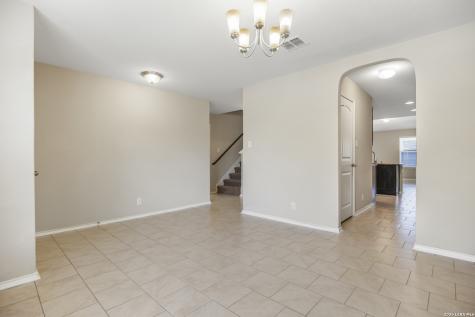 2602 Indian Forest San Antonio TX 78244