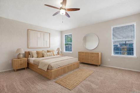 2602 Indian Forest San Antonio TX 78244