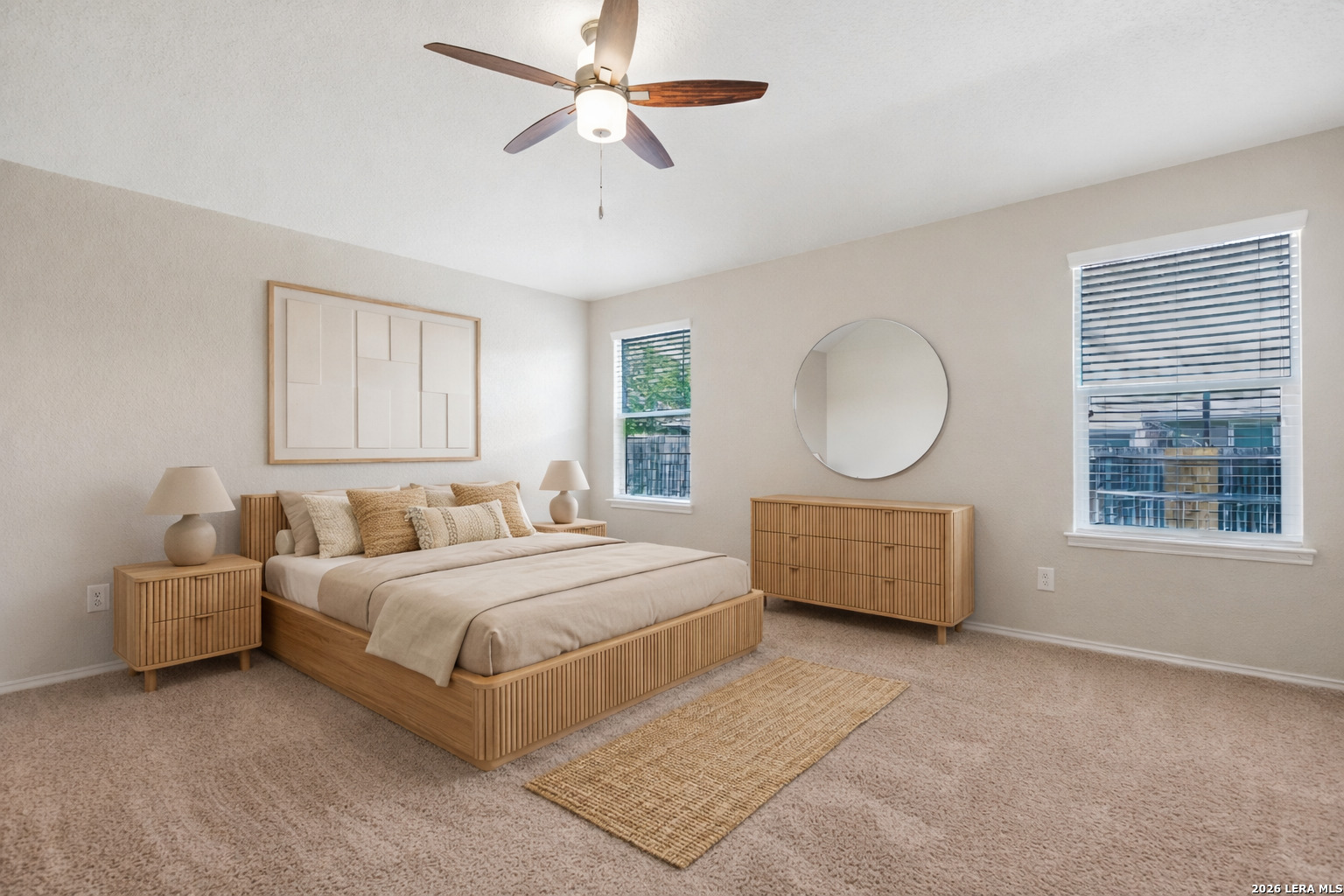 2602 Indian Forest San Antonio TX 78244
