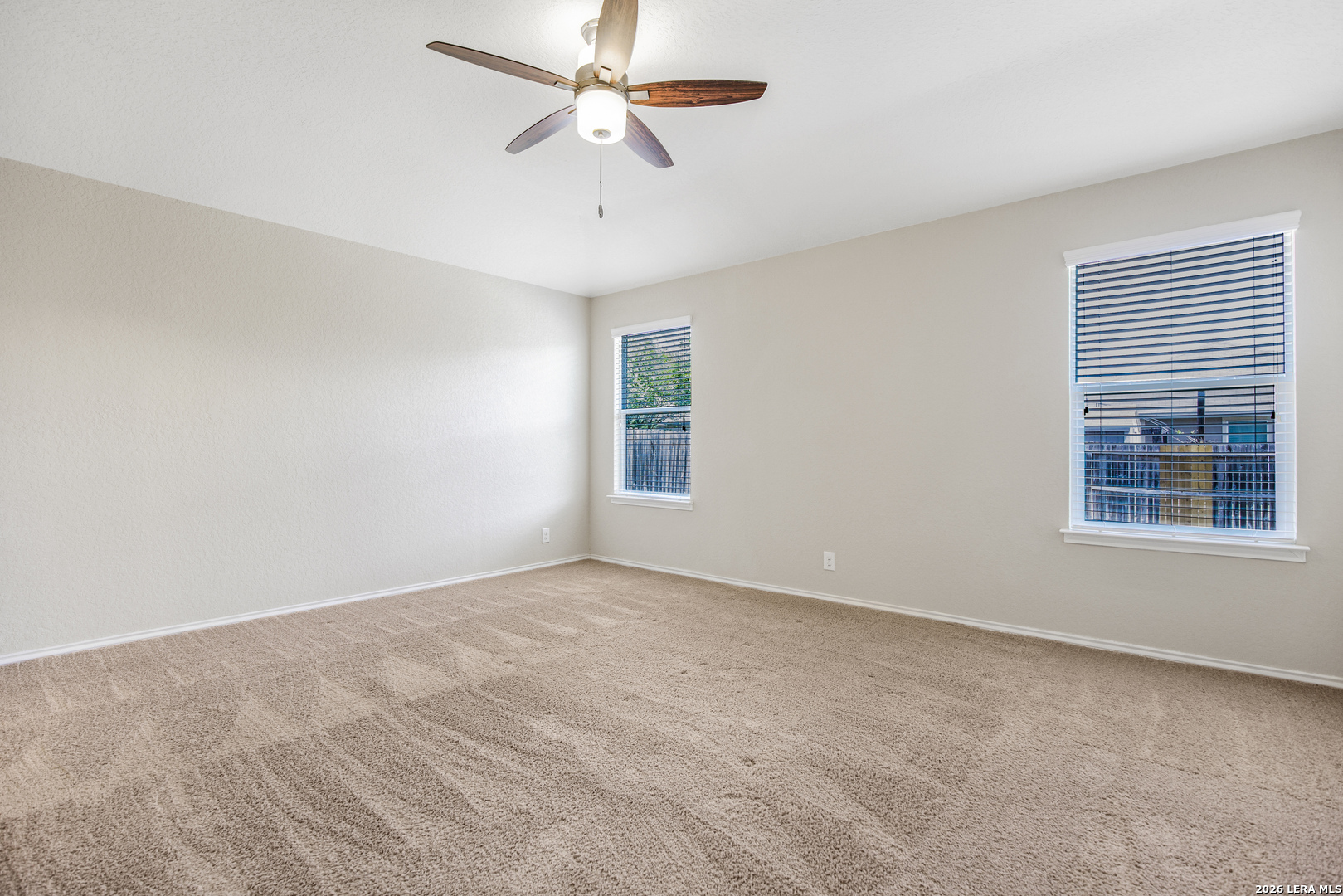 2602 Indian Forest San Antonio TX 78244