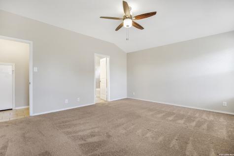 2602 Indian Forest San Antonio TX 78244