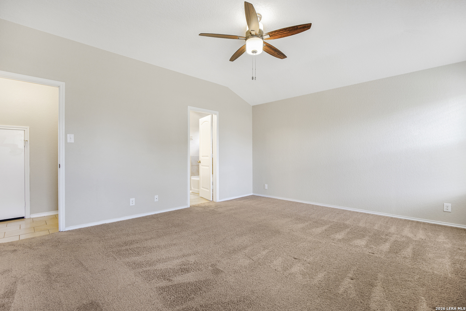 2602 Indian Forest San Antonio TX 78244