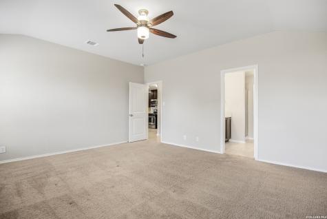 2602 Indian Forest San Antonio TX 78244