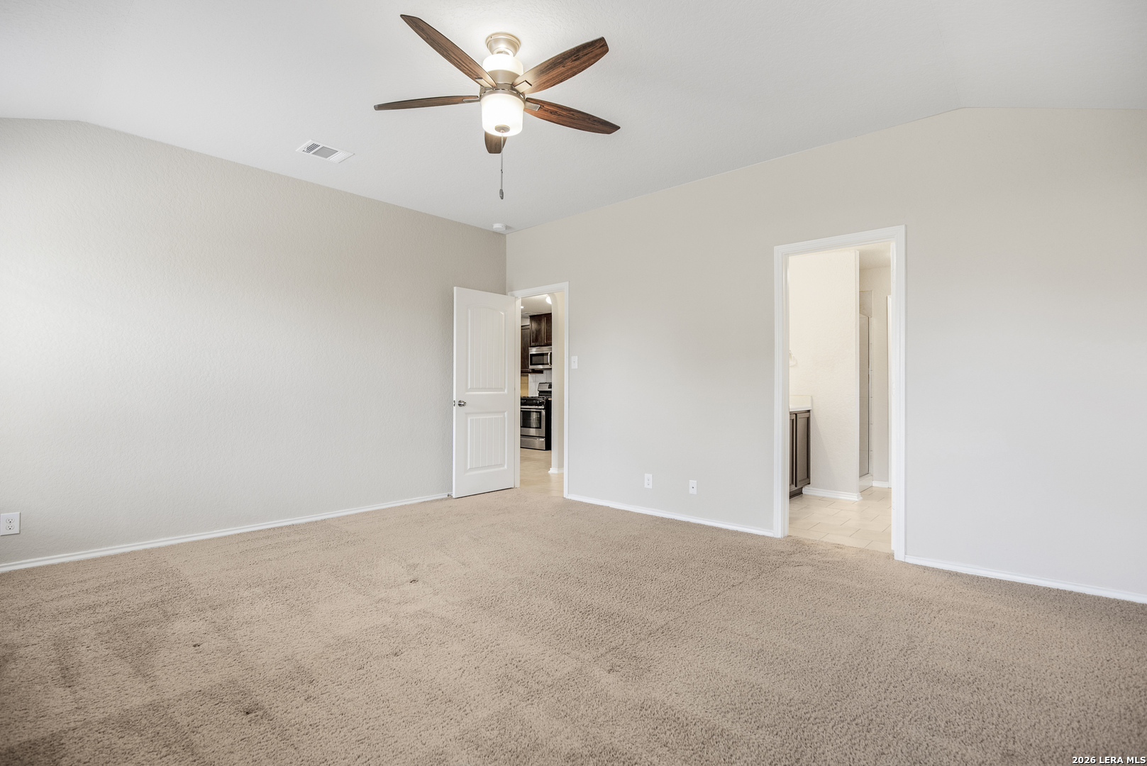 2602 Indian Forest San Antonio TX 78244