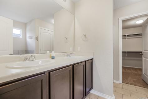 2602 Indian Forest San Antonio TX 78244