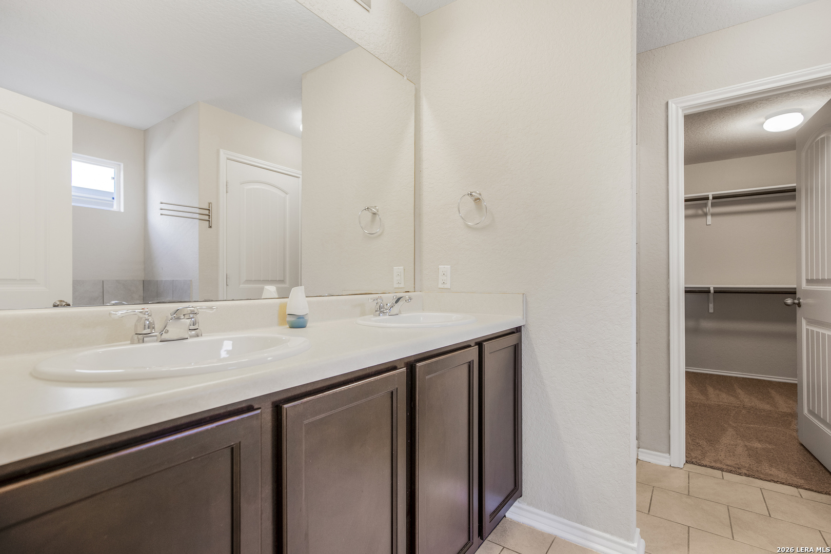 2602 Indian Forest San Antonio TX 78244