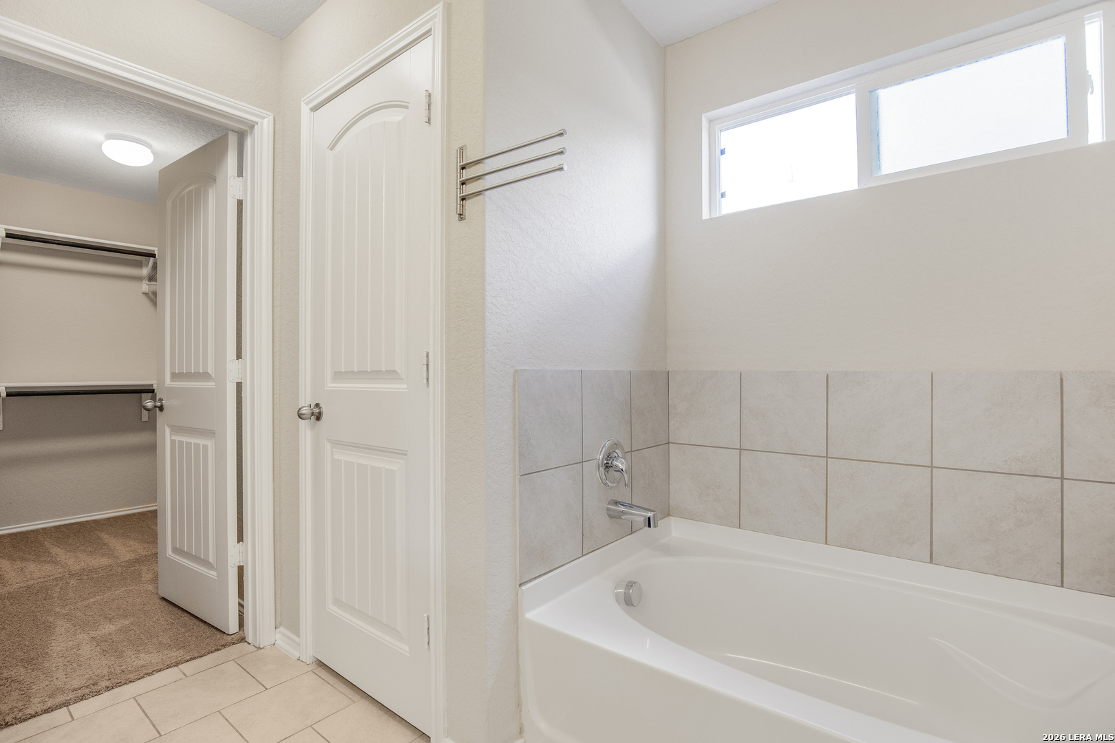 2602 Indian Forest San Antonio TX 78244