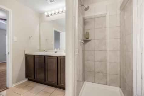 2602 Indian Forest San Antonio TX 78244