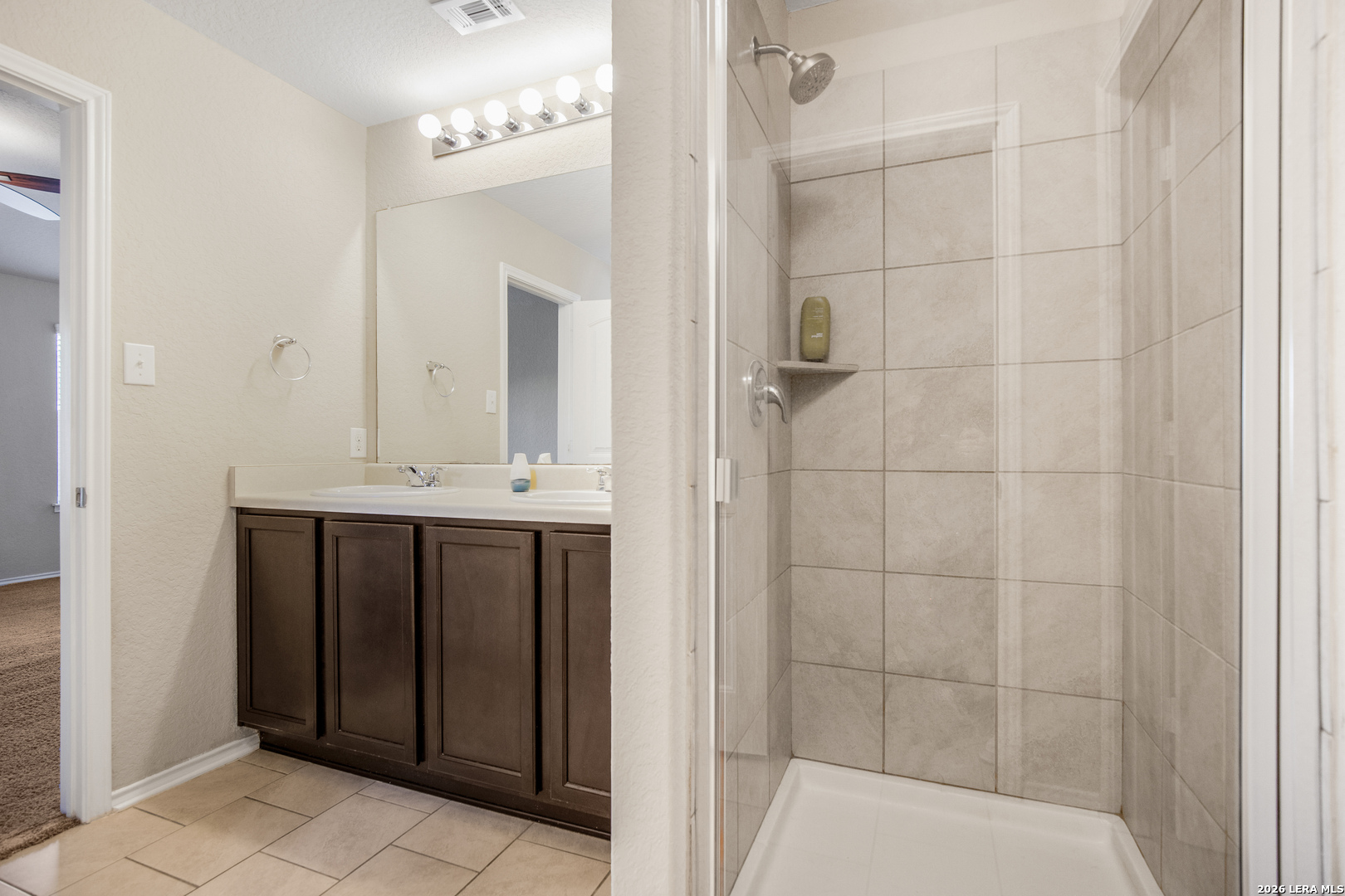2602 Indian Forest San Antonio TX 78244