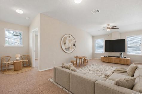 2602 Indian Forest San Antonio TX 78244