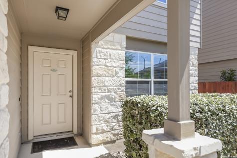2602 Indian Forest San Antonio TX 78244