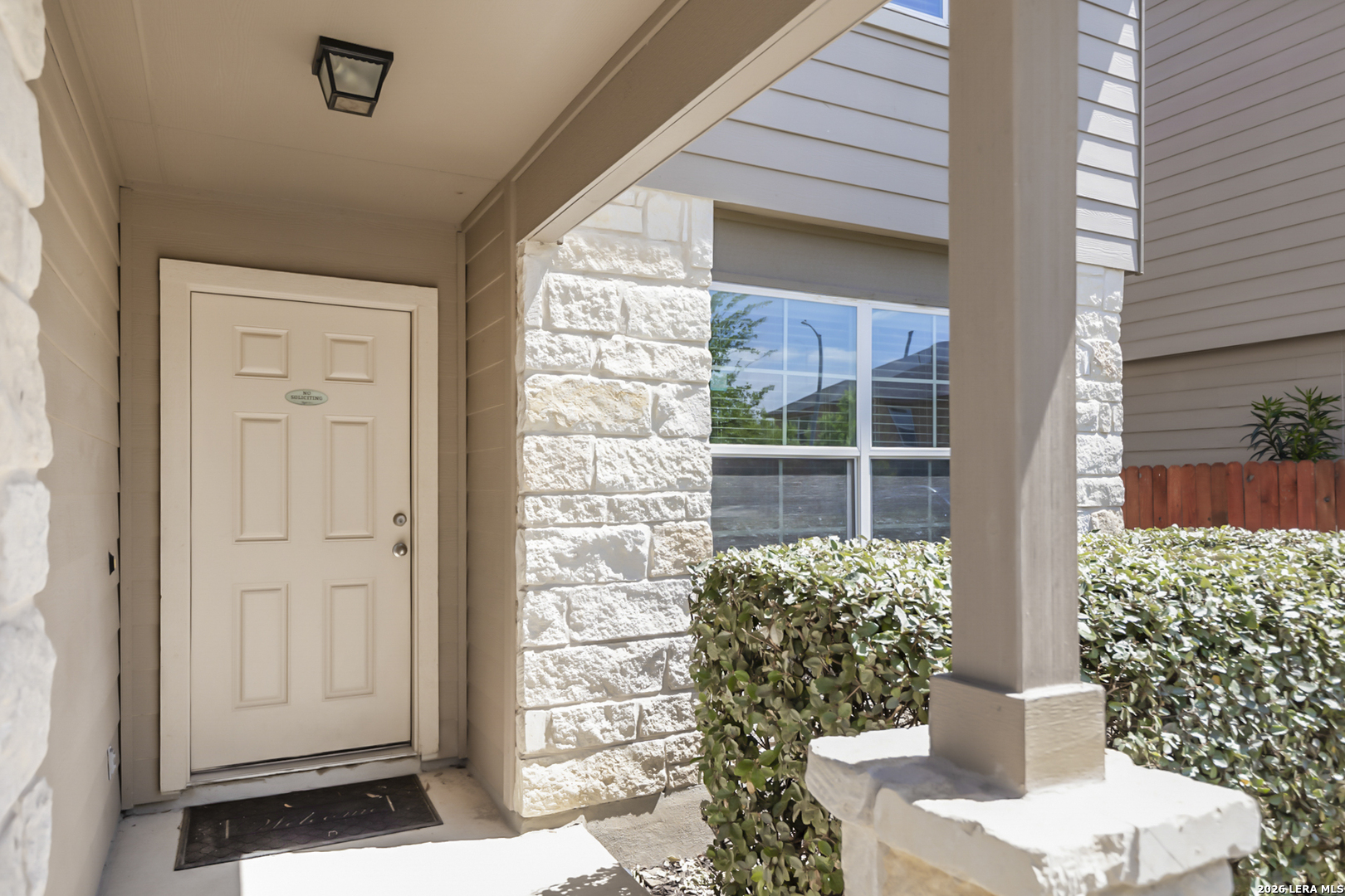 2602 Indian Forest San Antonio TX 78244
