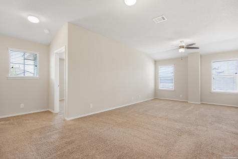 2602 Indian Forest San Antonio TX 78244