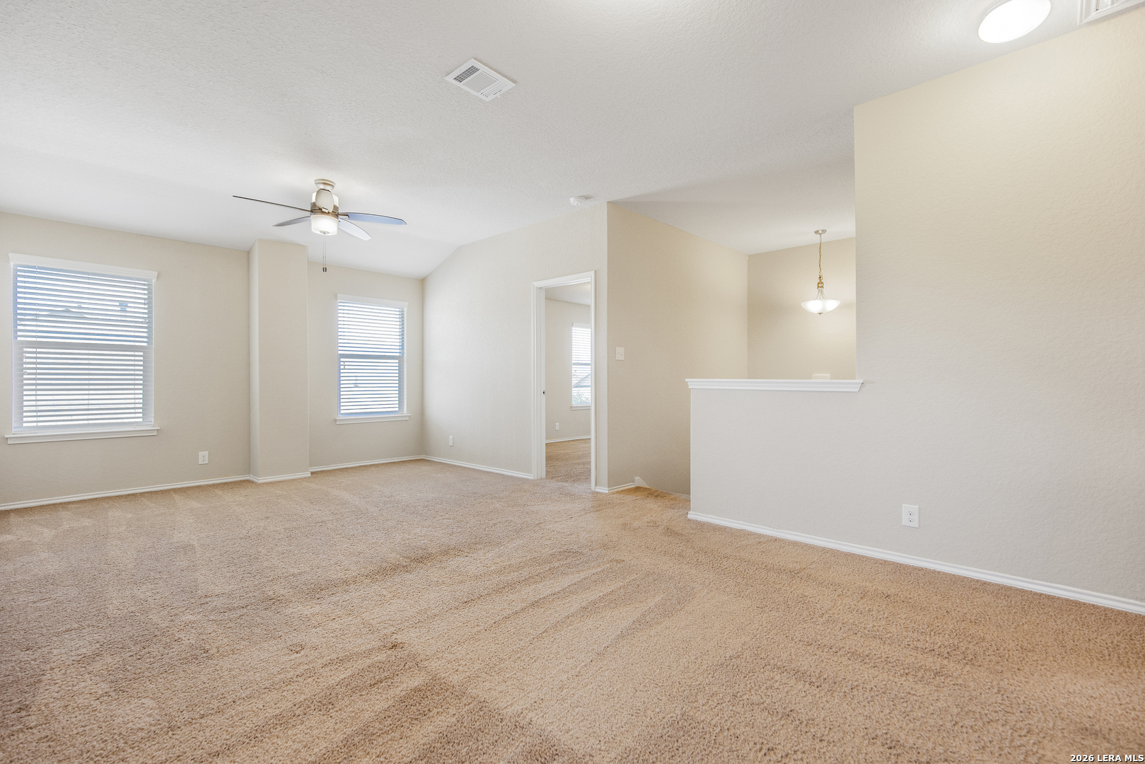 2602 Indian Forest San Antonio TX 78244
